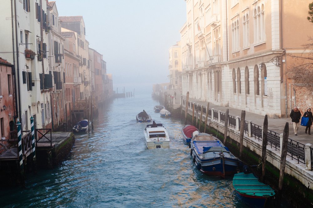 Photograph by Энди