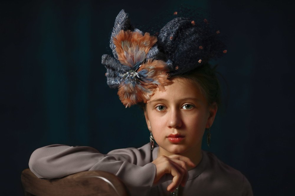 Photograph by Наталия Поникарова