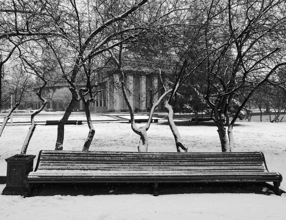 Фотография автора Андрей Данильсон