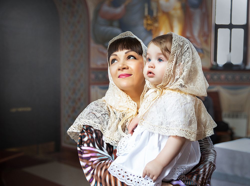 Photograph by Виктория