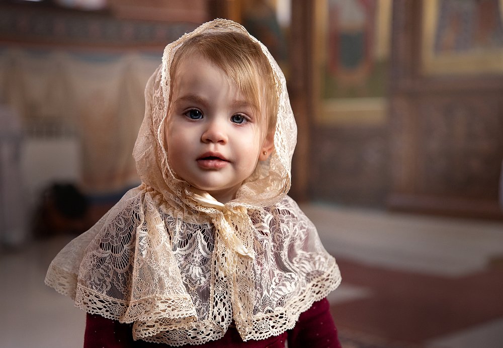 Photograph by Виктория