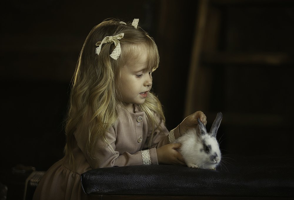 Photograph by Оксана