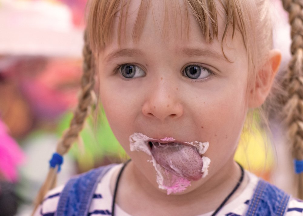 Photograph by Мезенцова Анна