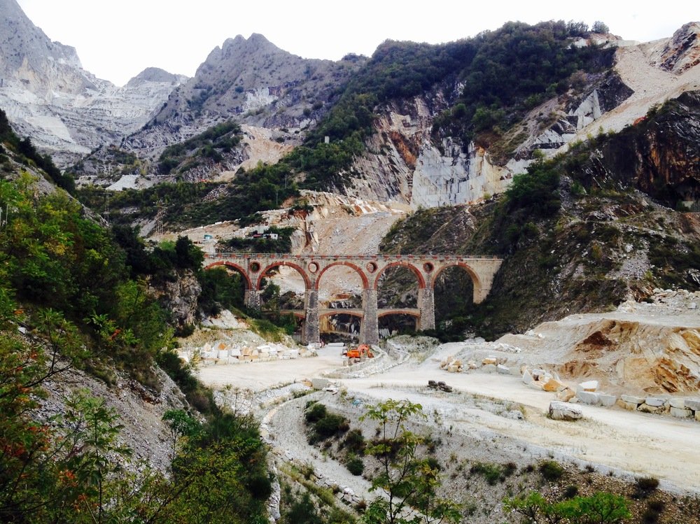 Photograph by Столярова Ольга