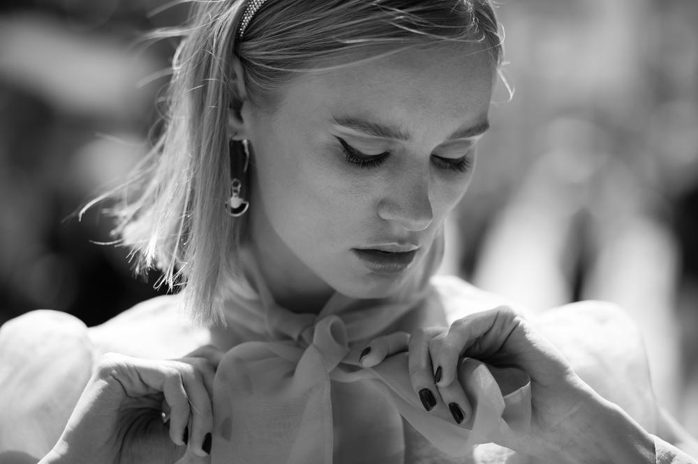 Photograph by Panayotis Tsapepas