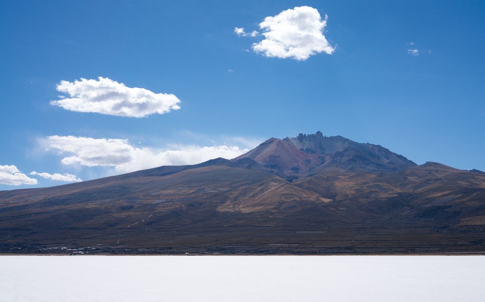 Photograph by Vadim Ozz