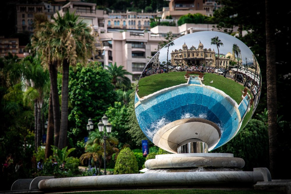 Photograph by Сергей