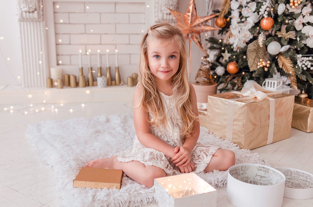 Фотография автора Лесникова Тата