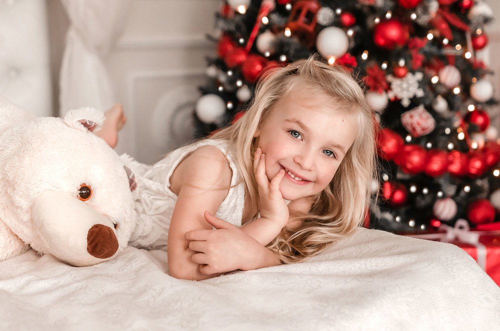 Фотография автора Лесникова Тата