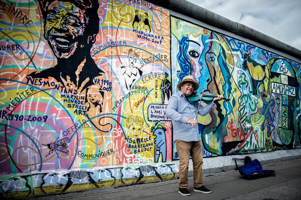 Photograph by Сергей