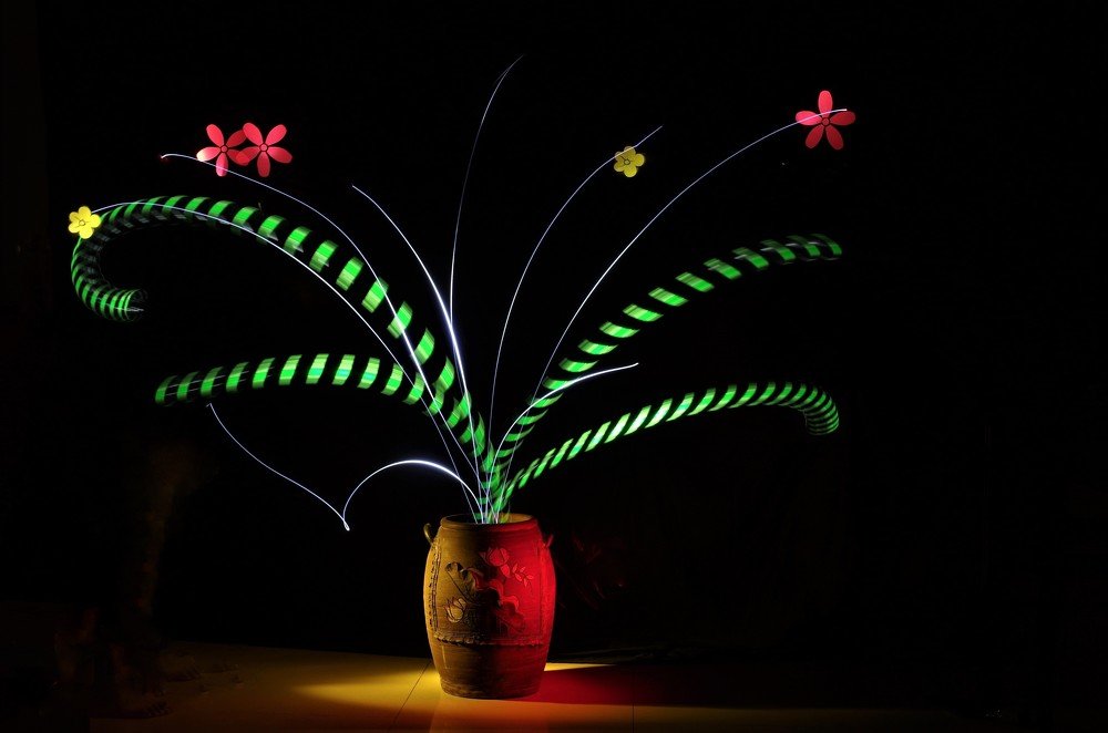 Photograph by Nadeem Muhammad