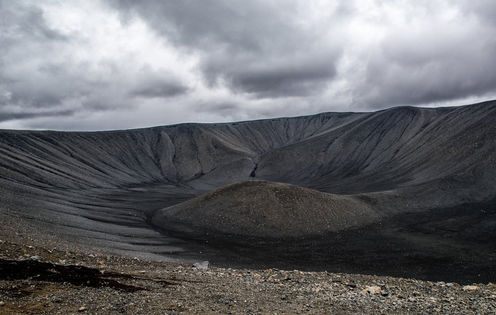 Photograph by Анатолий Поятэ