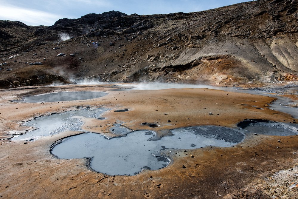 Photograph by Анатолий Поятэ