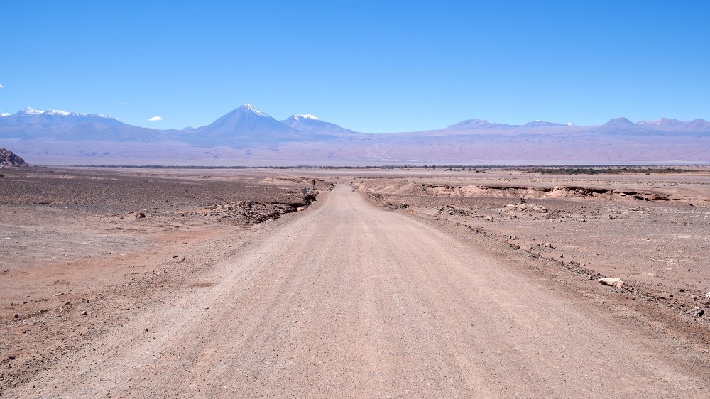 Photograph by Vadim Ozz