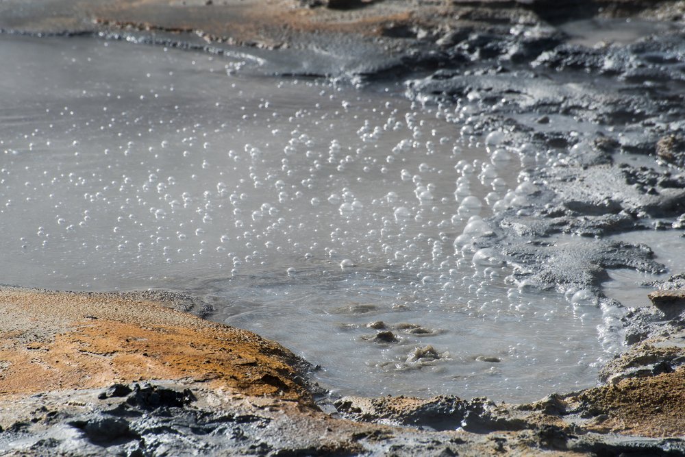 Photograph by Анатолий Поятэ