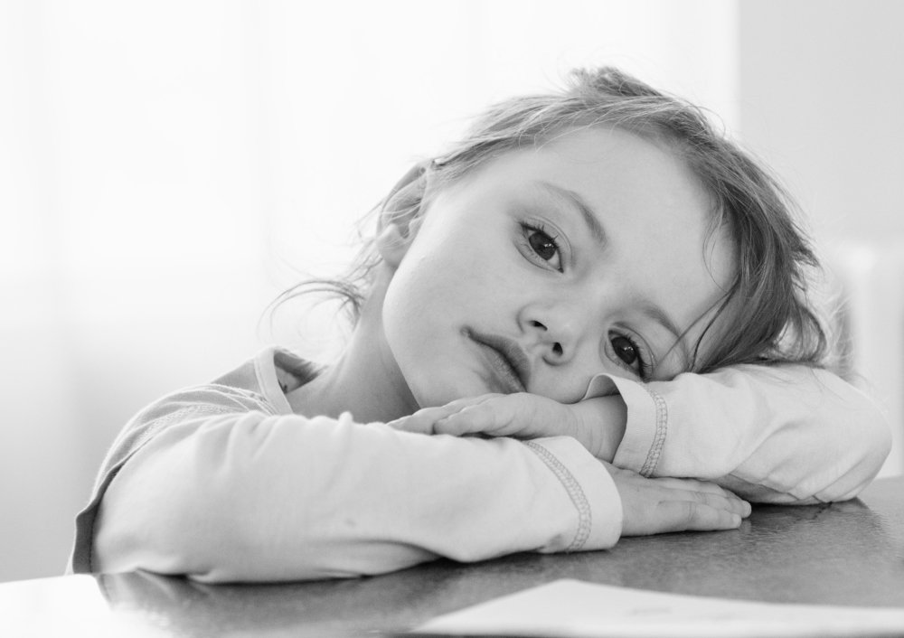 Photograph by Анатолий Поятэ