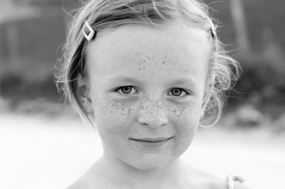 Photograph by Анатолий Поятэ