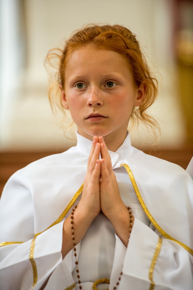 Photograph by Анатолий Поятэ