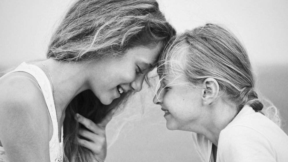 Фотография автора Роман Борисов