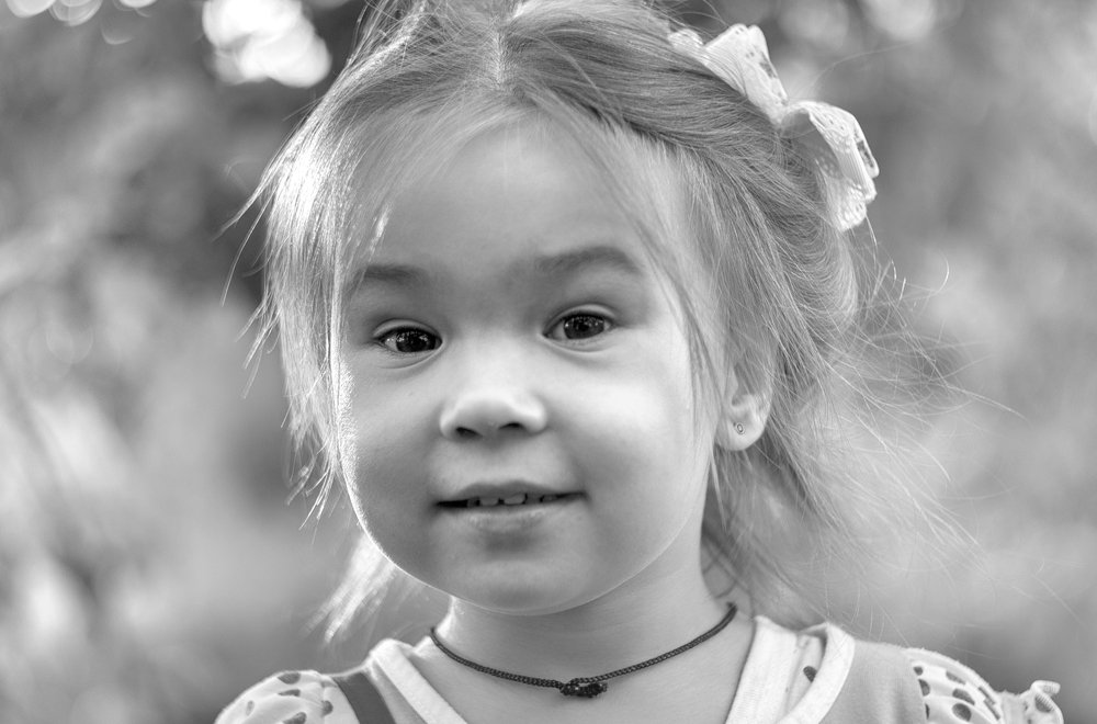 Фотография автора Роман Борисов