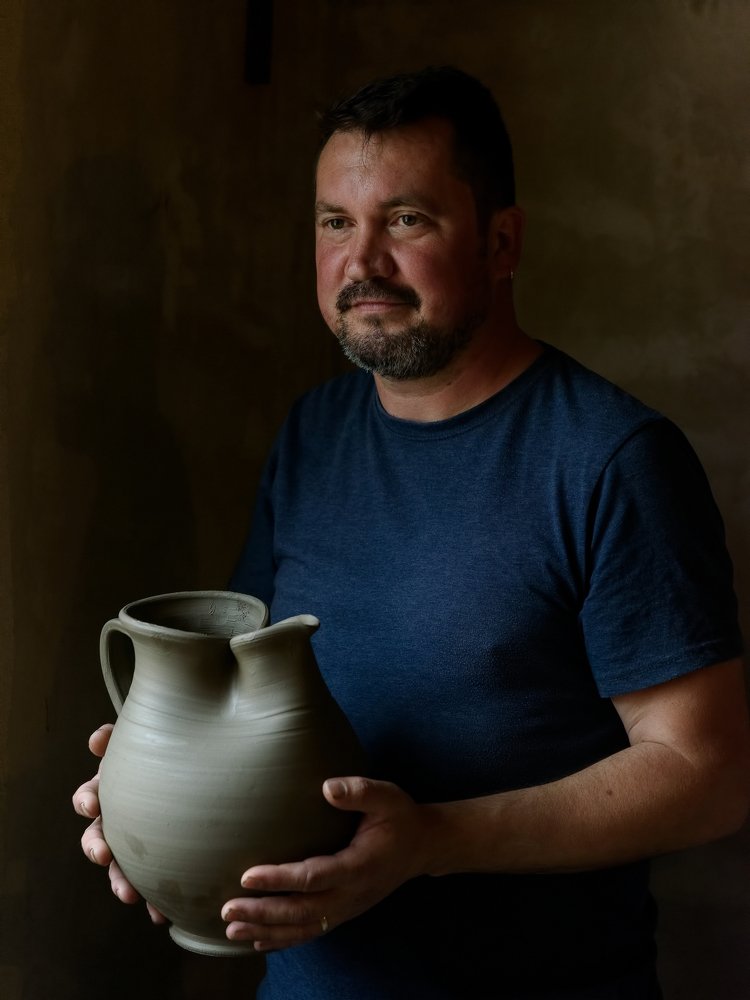 Photograph by Анатолий Поятэ