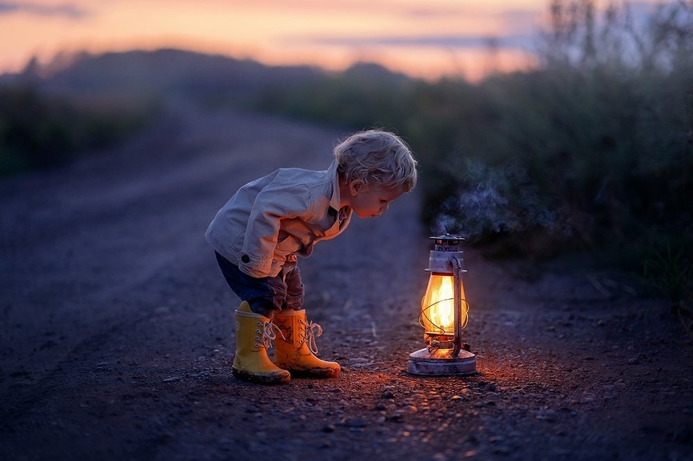 Photograph by Вероника Бисова