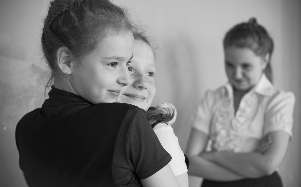 Фотография автора Роман Борисов