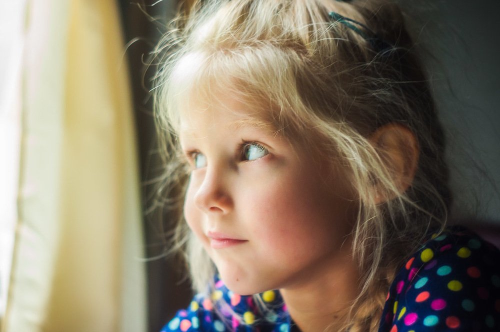 Фотография автора Роман Борисов