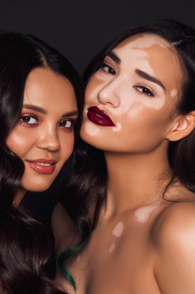 Фотография автора Лина Баширова