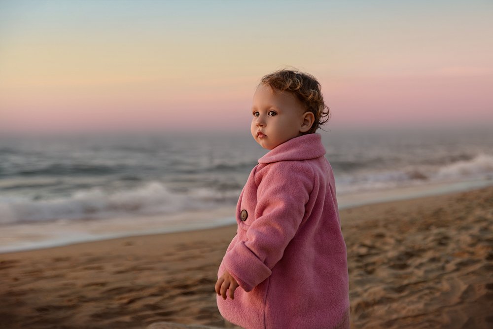 Photograph by Надежда Заручевская