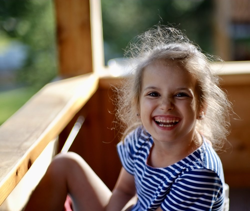 Photograph by Юрий Хорошев