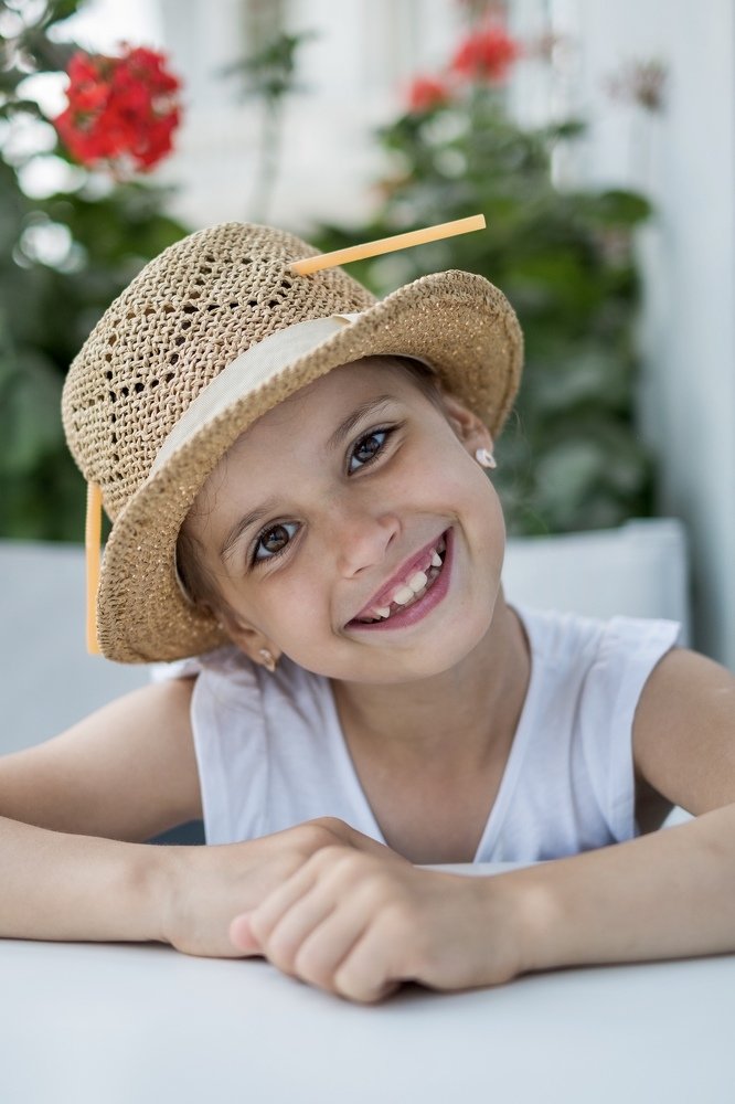 Photograph by Юрий Хорошев