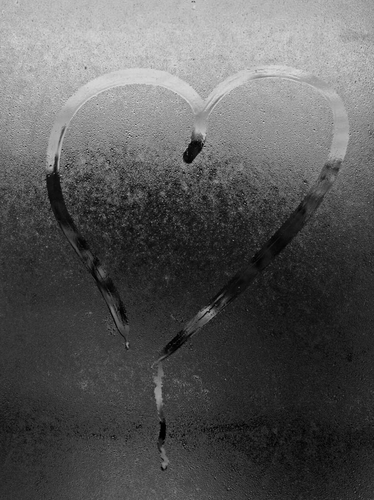 Фотография автора Mohammad amin Naderloei