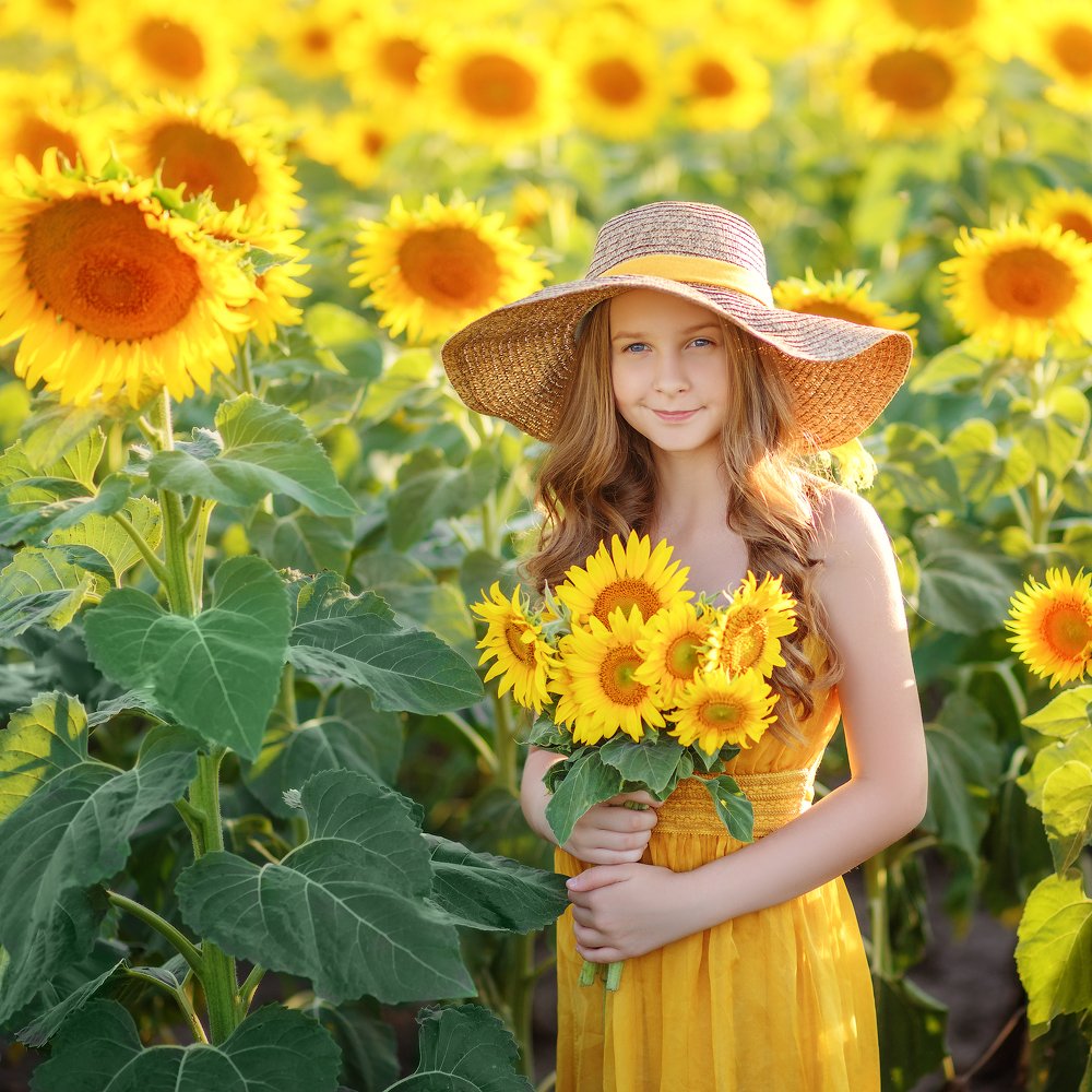 Photograph by Ващенко Юлия