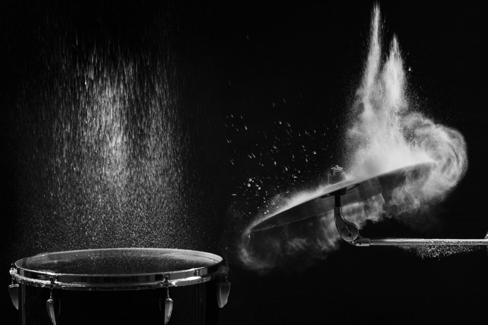 Photograph by TURCZA HUNOR