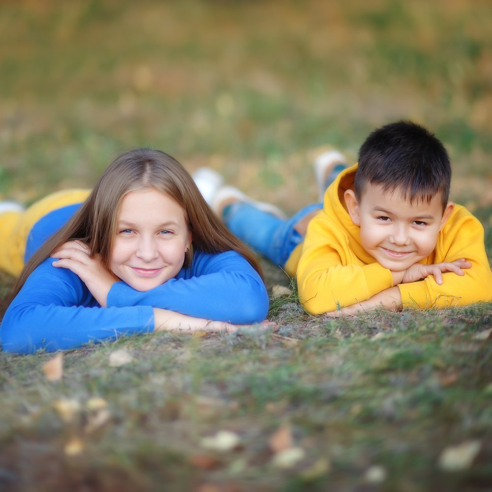 Photograph by Ващенко Юлия