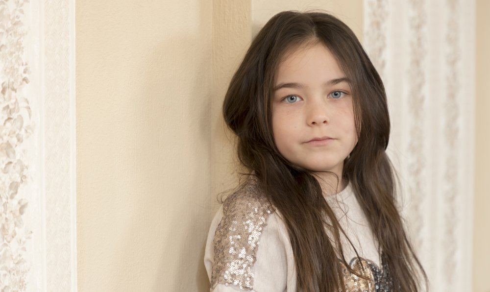 Photograph by TURCZA HUNOR