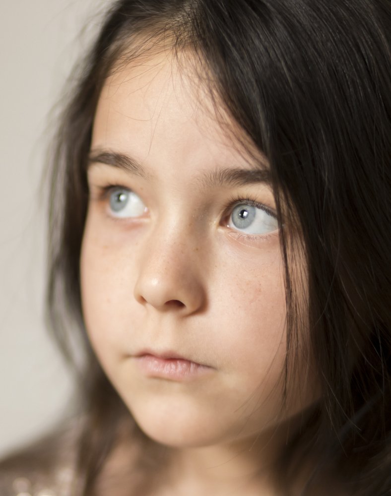 Photograph by TURCZA HUNOR