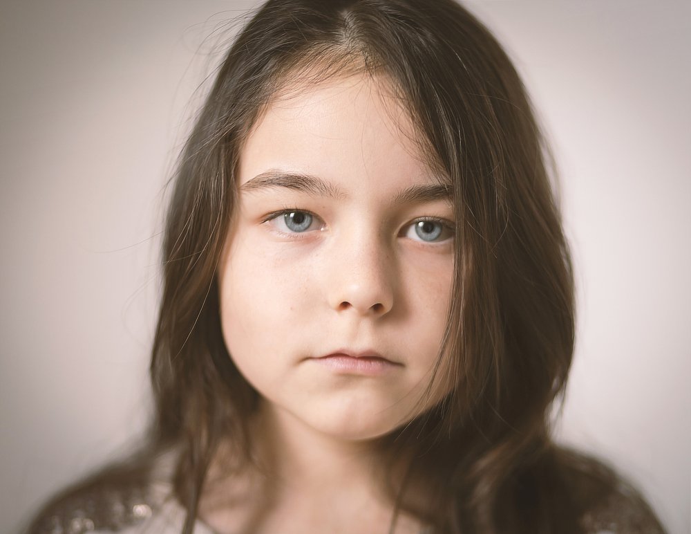 Photograph by TURCZA HUNOR