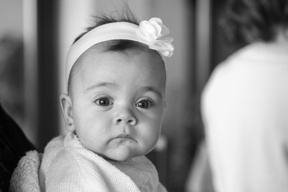 Photograph by TURCZA HUNOR