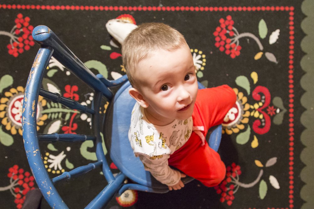 Photograph by TURCZA HUNOR