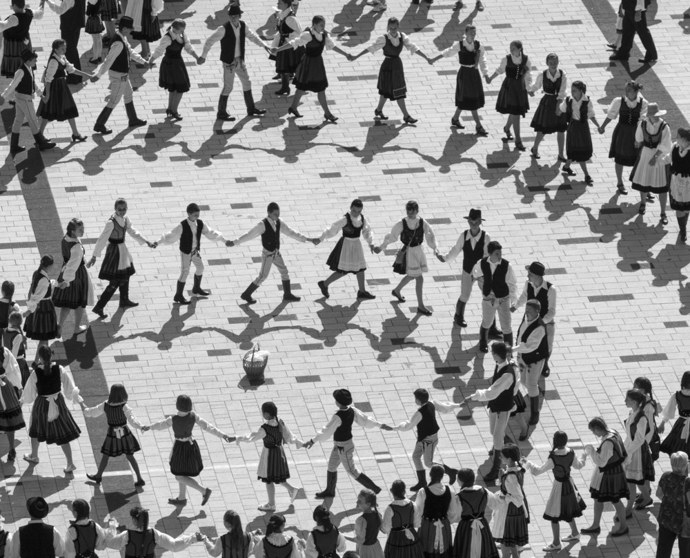 Photograph by TURCZA HUNOR