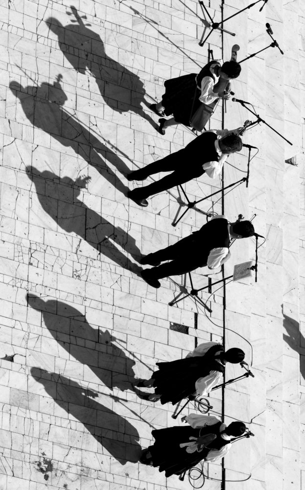 Photograph by TURCZA HUNOR