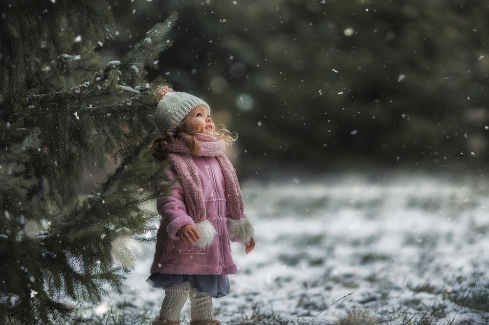 Photograph by Елена Эликова