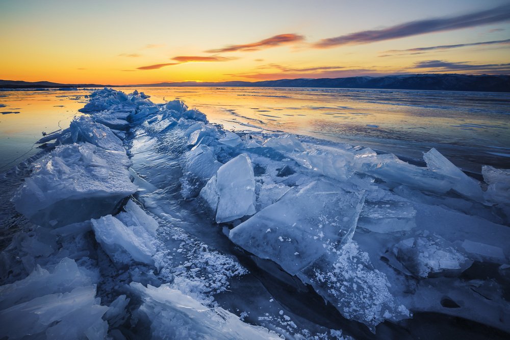 Photograph by Дмитрий Емельяненко