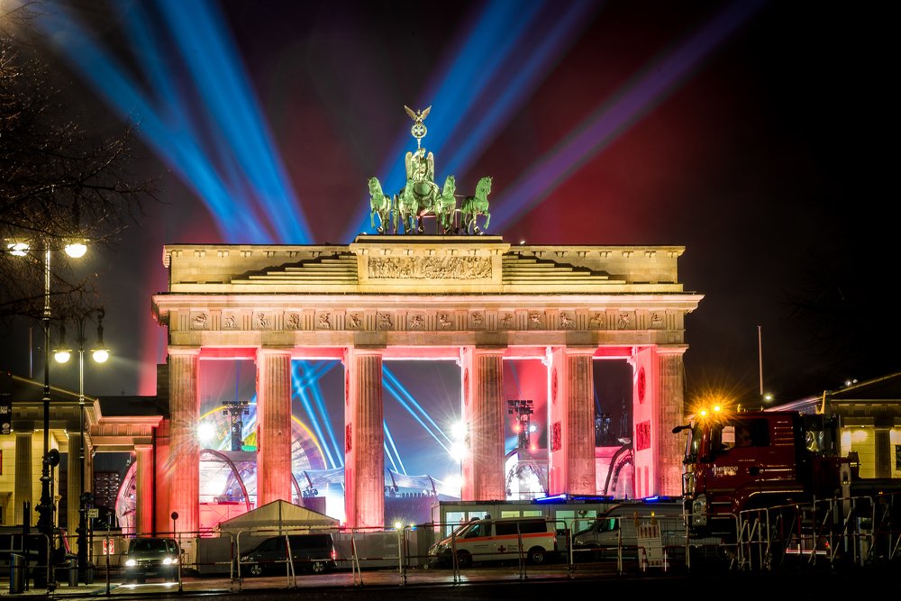 Photograph by Сергей