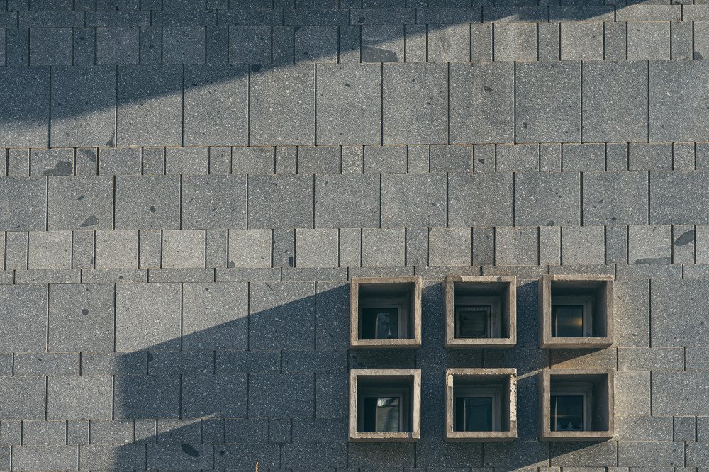 Photograph by Yuliia Pashentseva