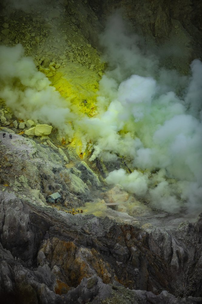 Photograph by Алексей Бойко