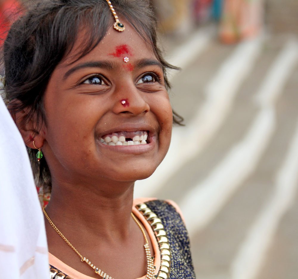 Фотография автора Наталия Печенкина