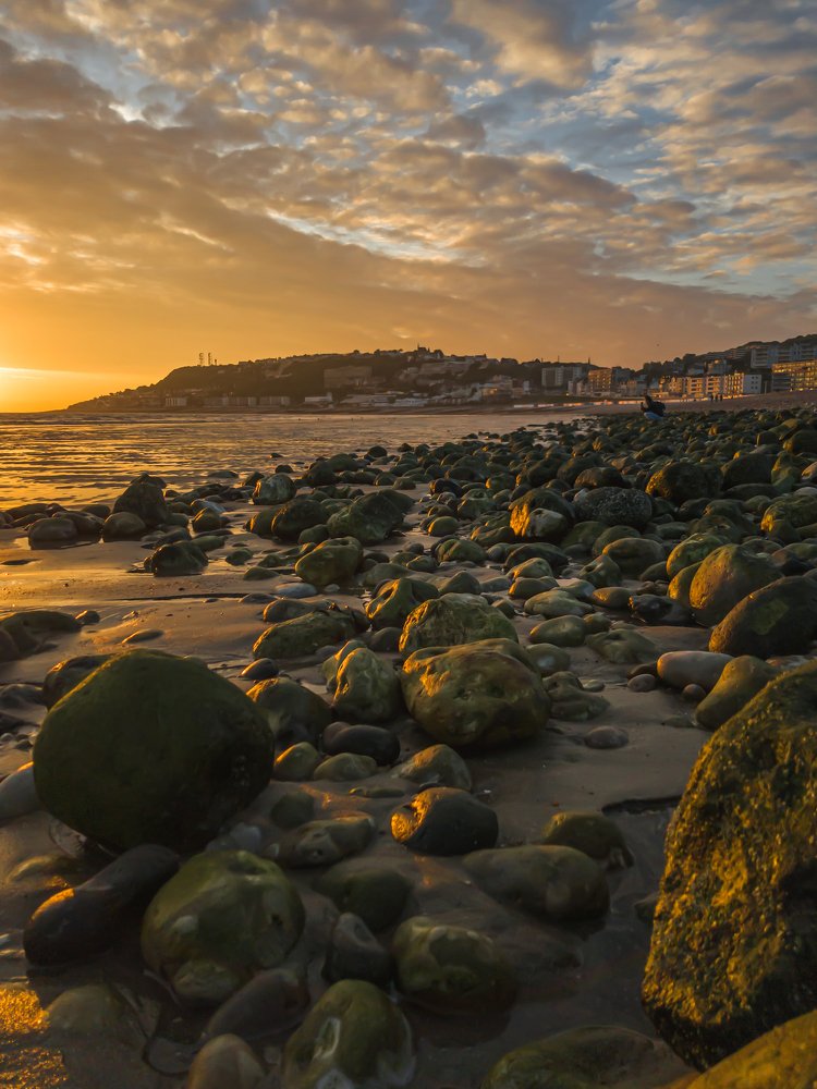 Photograph by Ivan Hnidko